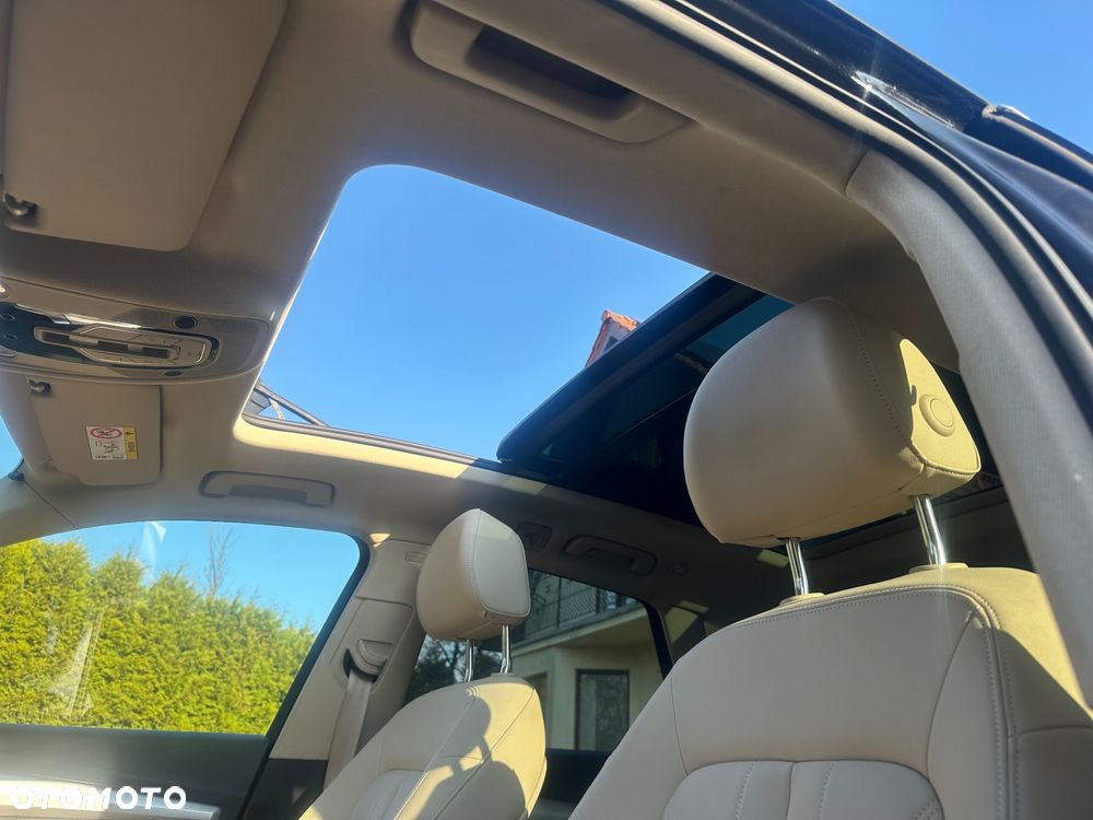 Audi Q5 35 TDI S tronic advanced - 24