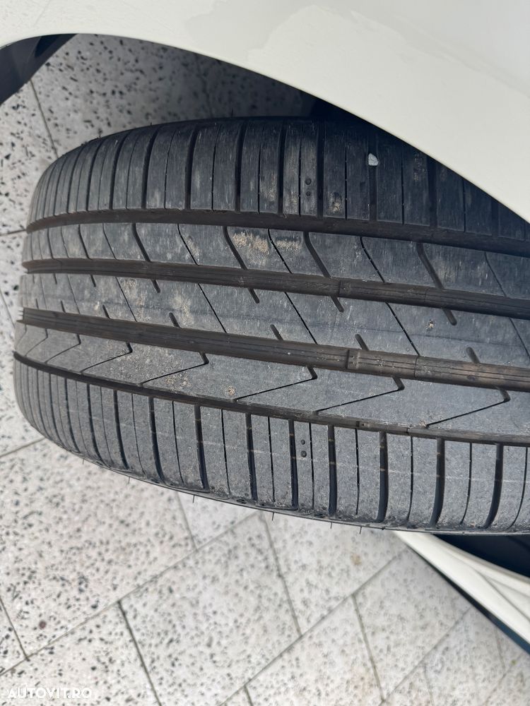 Mercedes-Benz S 350 d 9G-TRONIC - 30