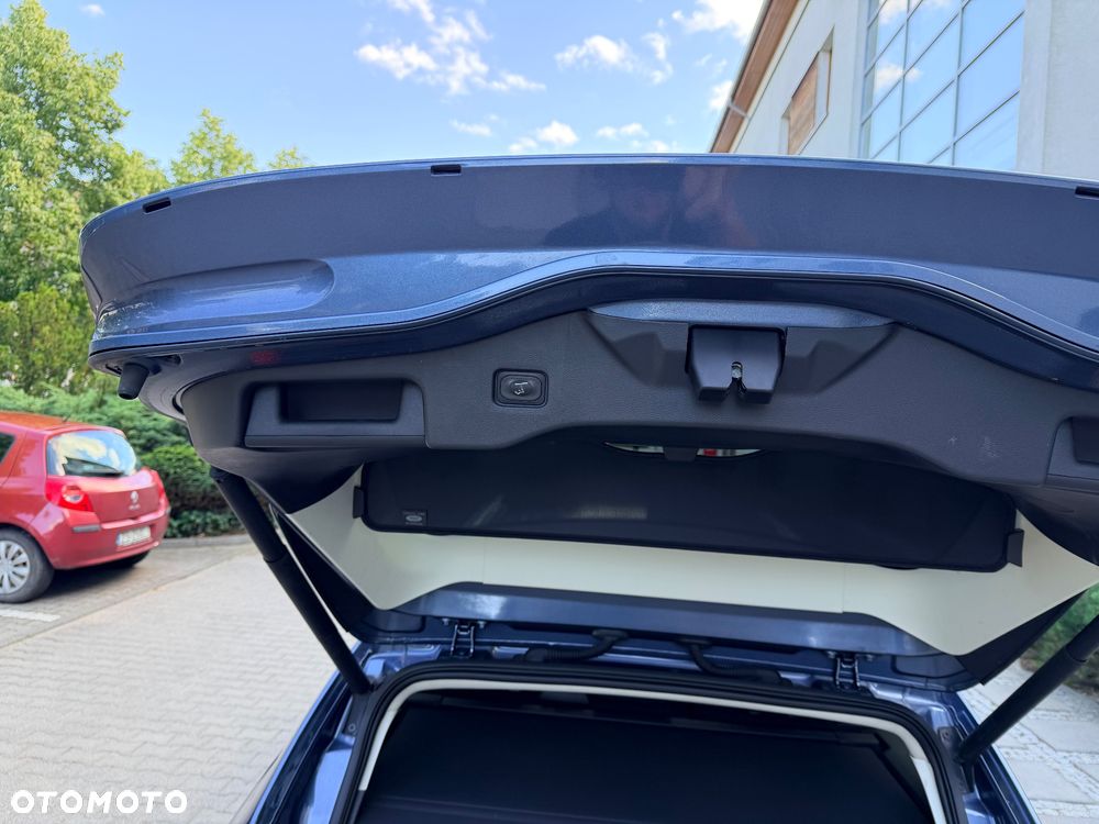 Ford Mondeo - 11