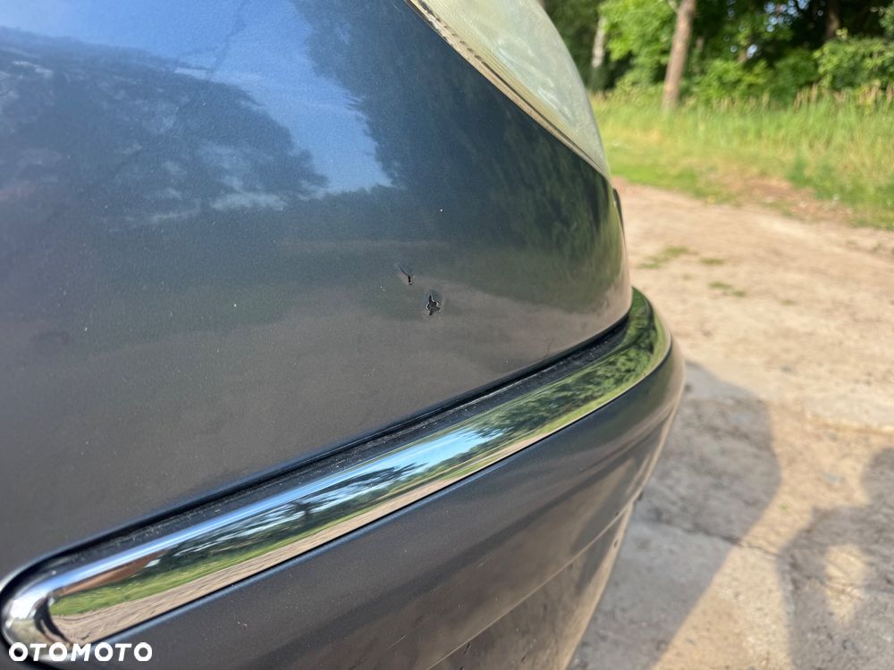 Citroën C8 2.0 16V Confort - 13