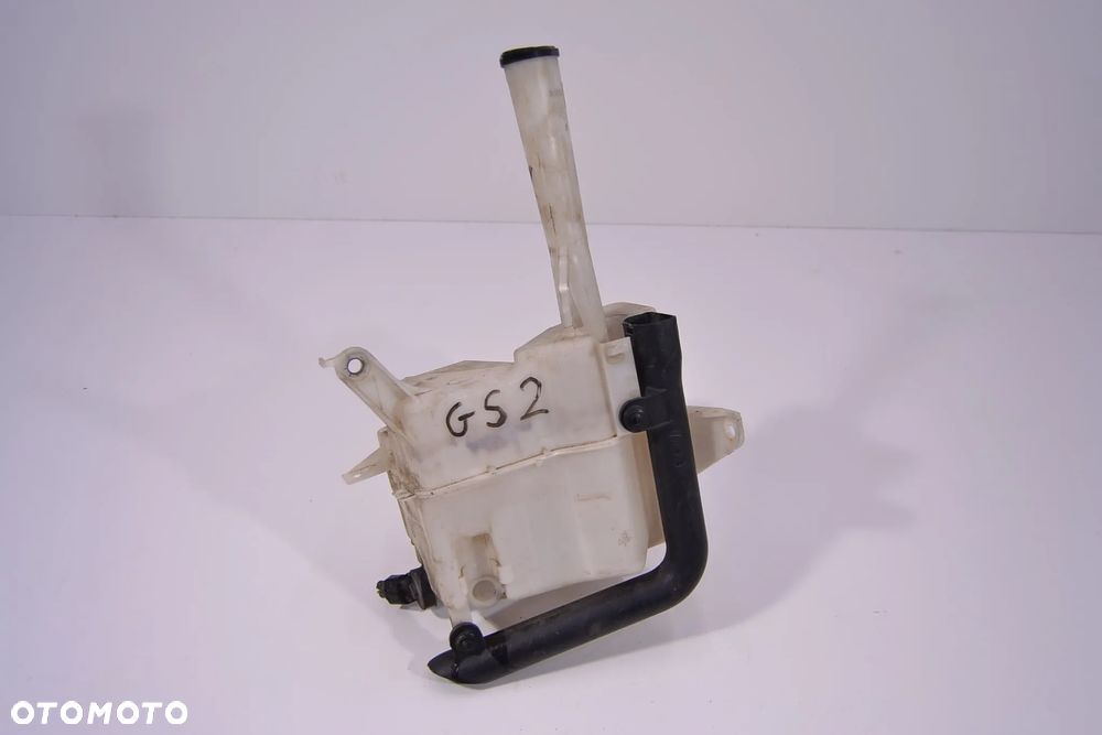 Zbiornik płynu do spryskiwaczy LEXUS GS300 GS430 MK2 - 3