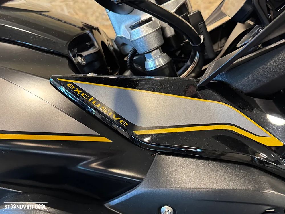 BMW R 1250 GS Adventure - 10