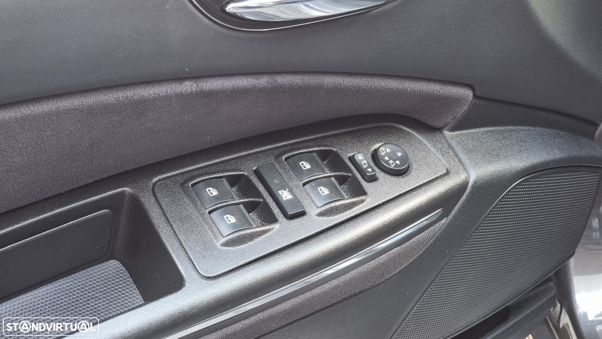 Fiat Bravo 1.6 M-Jet Dynamic Eco - 18