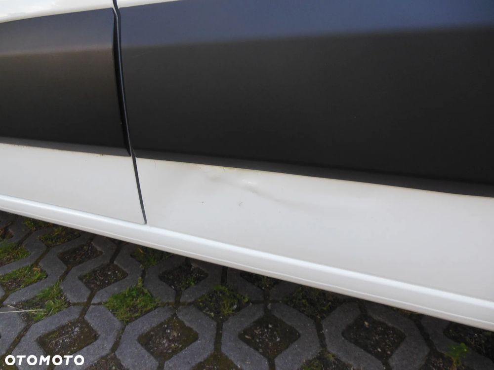 Toyota ProAce Kombi D-4D Compact 2,6t - 20