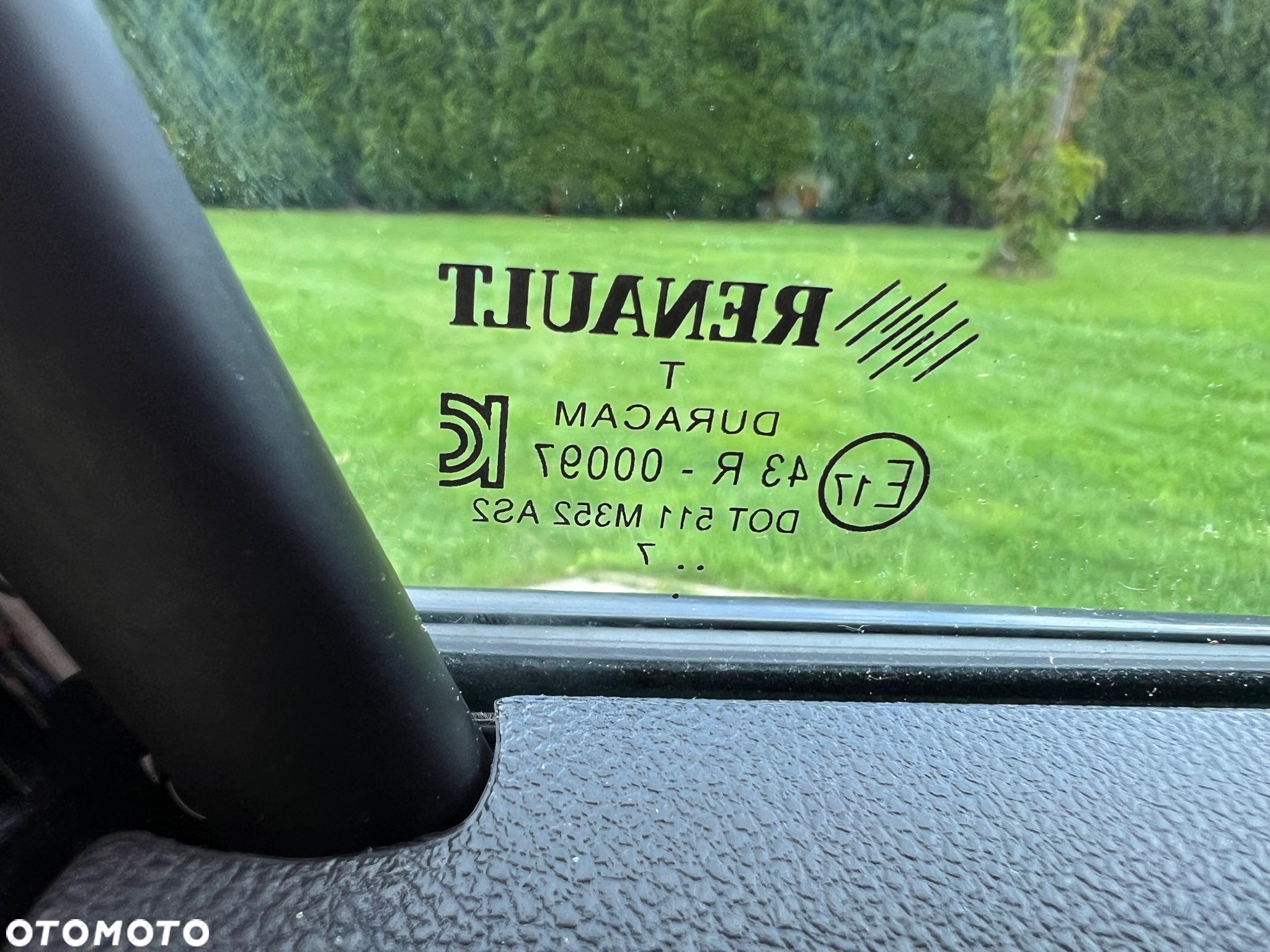 Renault Clio (Energy) TCe 90 Start & Stop LIMITED - 25