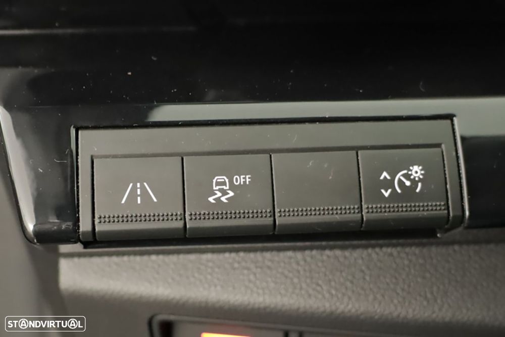 Renault Austral 1.2 E-Tech Techno Espirit - 20