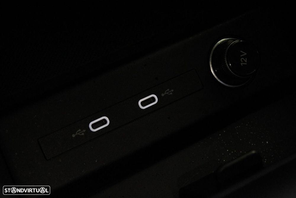 Audi Q4 Sportback e-tron 35 - 33