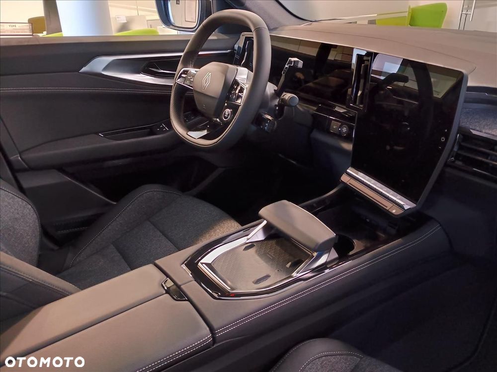 Renault Austral - 5