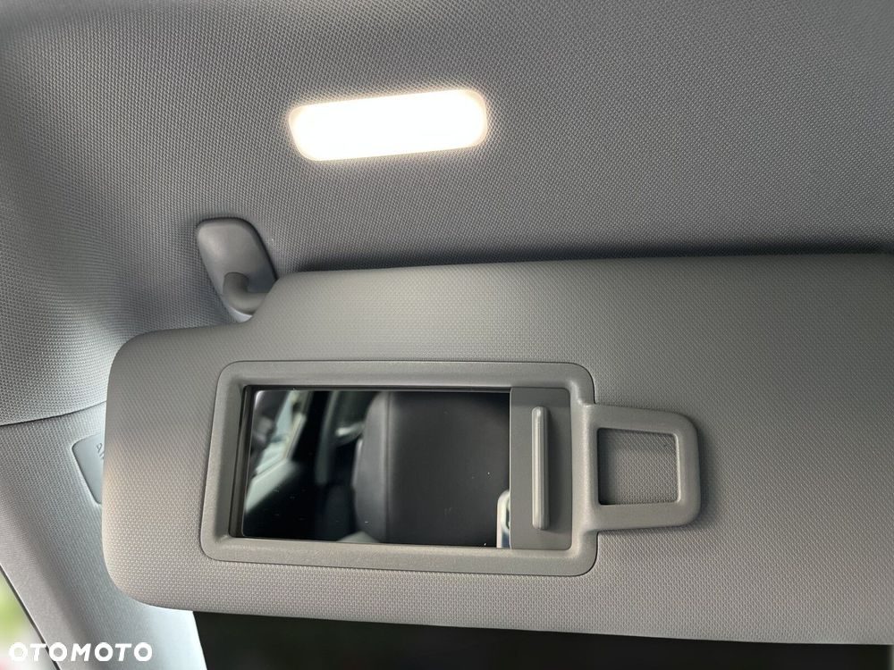 Audi Q5 TFSI mHEV 150 kW S tronic - 35