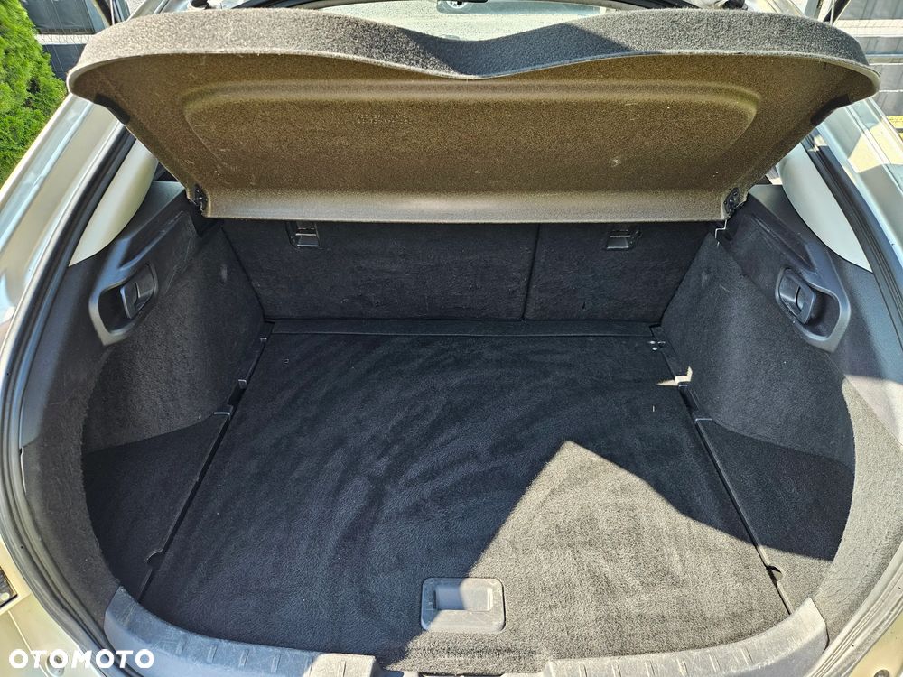 Mitsubishi Lancer 1.8 Instyle - 9