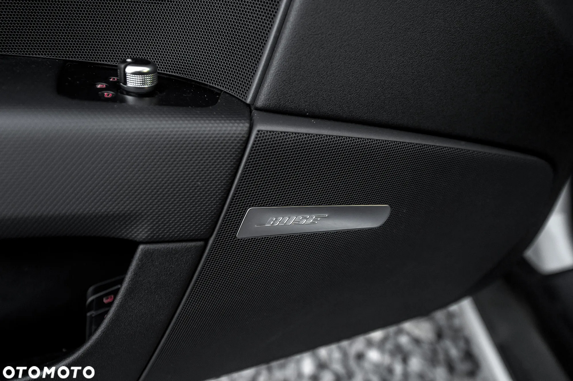 Audi TT Coupé 2.0 TFSI Quattro Prime Line S tronic - 20