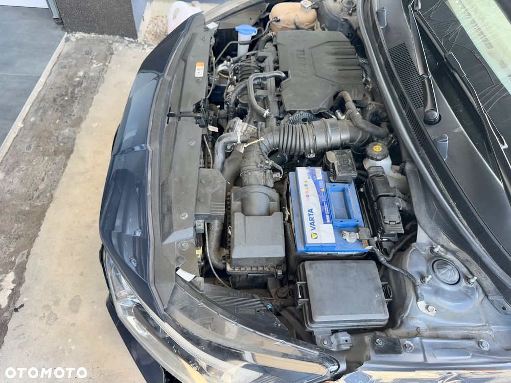 Hyundai i20 - 39
