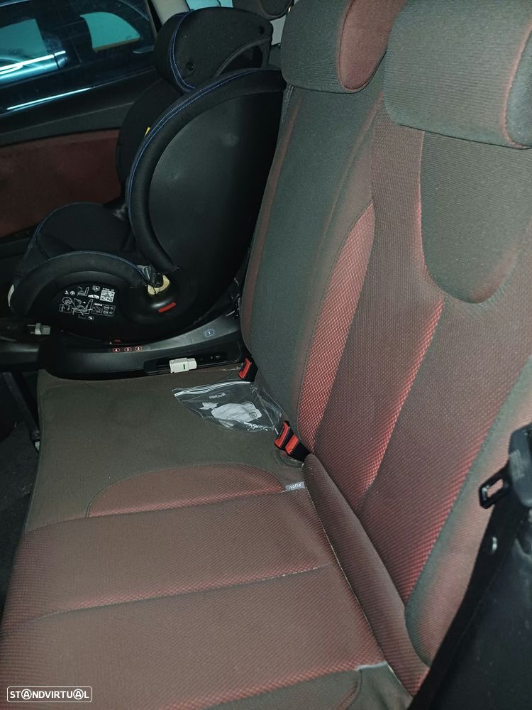 SEAT Leon - 5