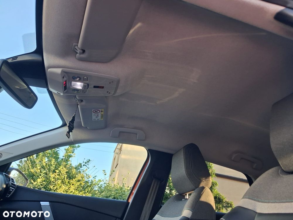 Citroën C4 1.2 PureTech Shine S&S EAT8 - 13