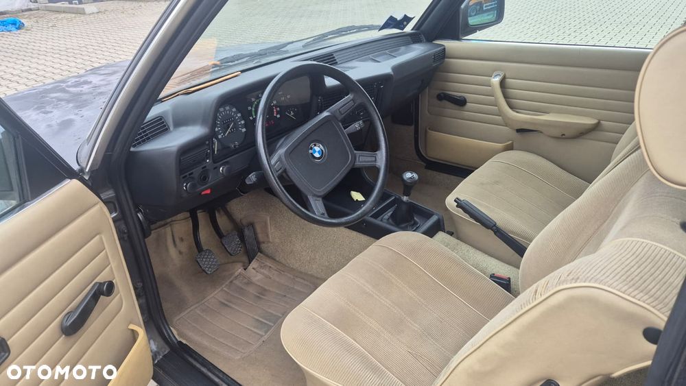 BMW i3 - 10