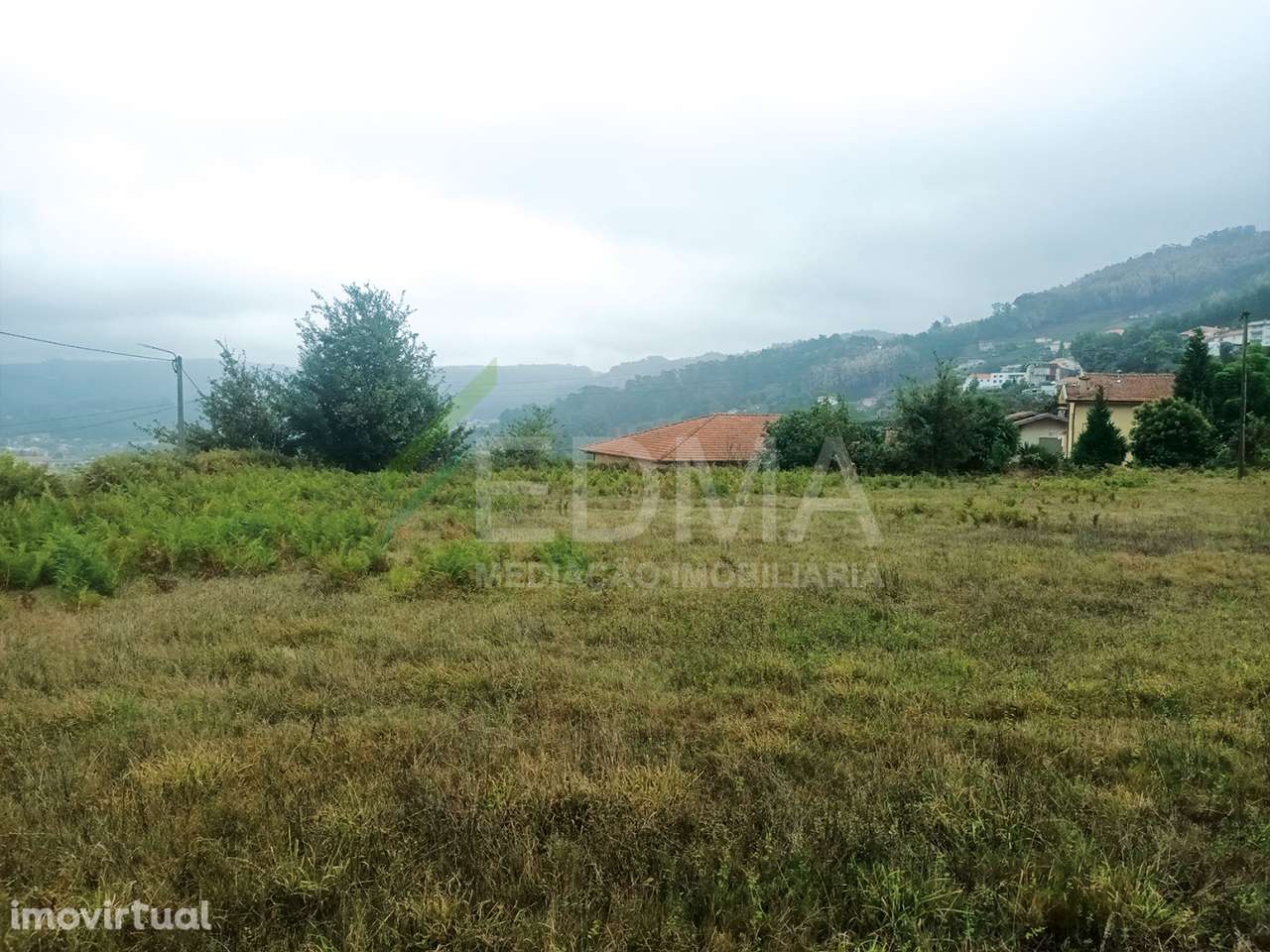 Terreno - Grande imagem: 3/13