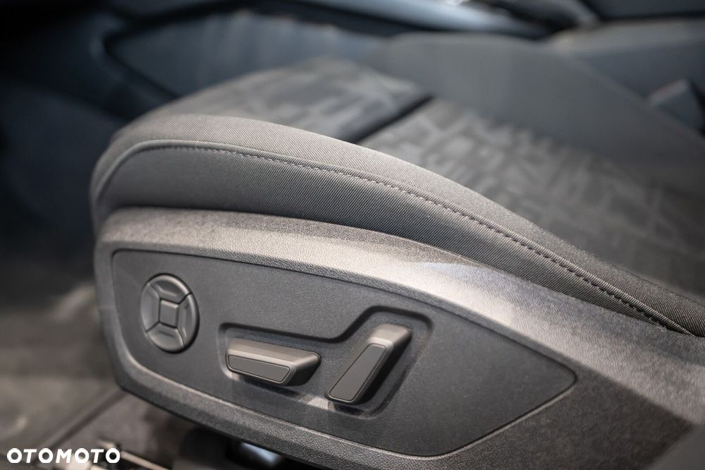 Audi A5 Limousine TFSI S tronic - 12