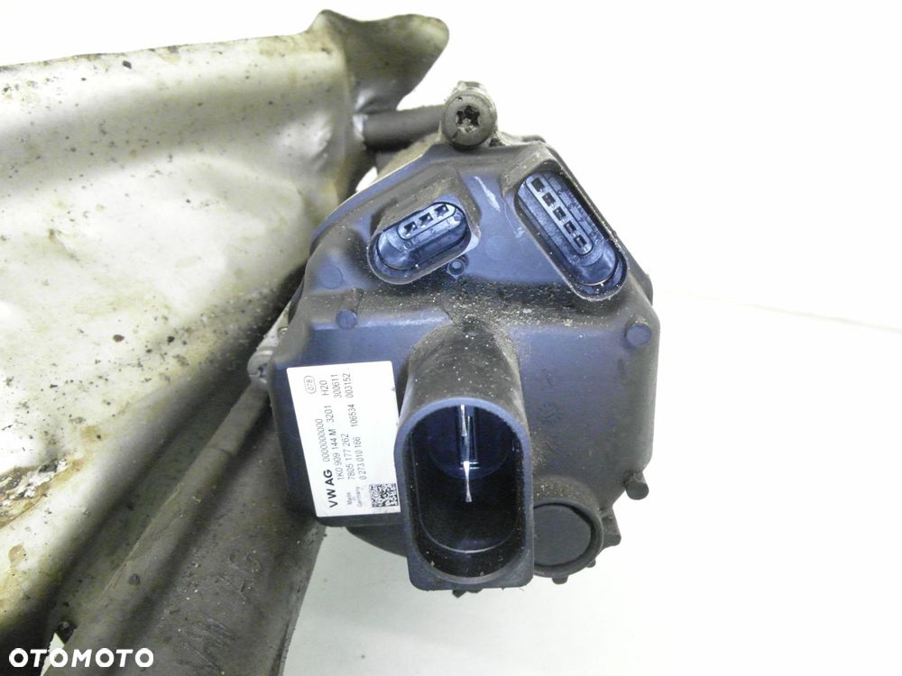 MAGLOWNICA VW GOLF VI 1K0909144M 7805177262 0273010166 - 5