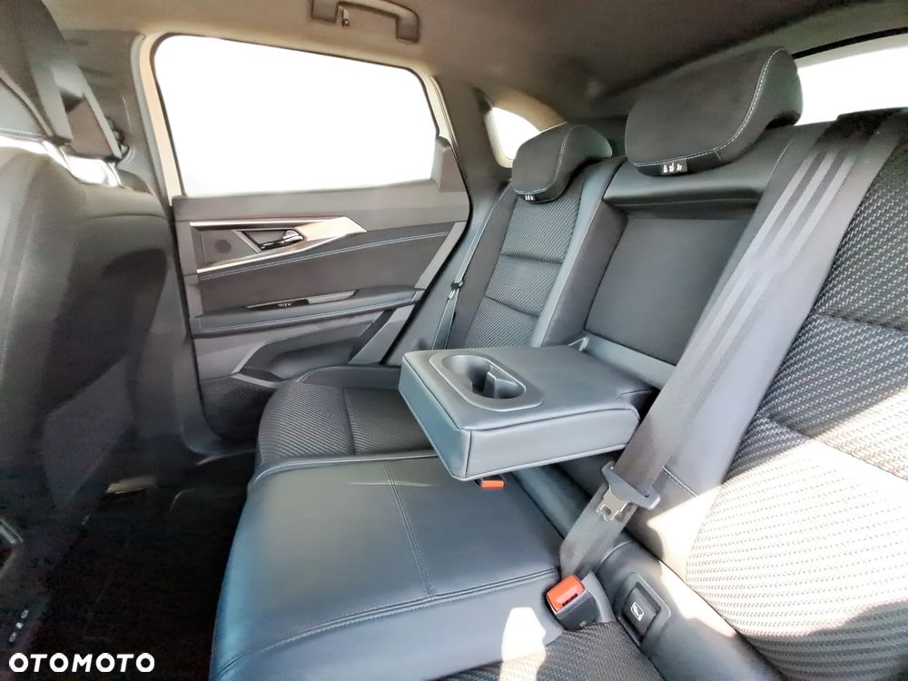 Renault Austral 1.3 TCe mHEV Iconic esprit Alpine - 25