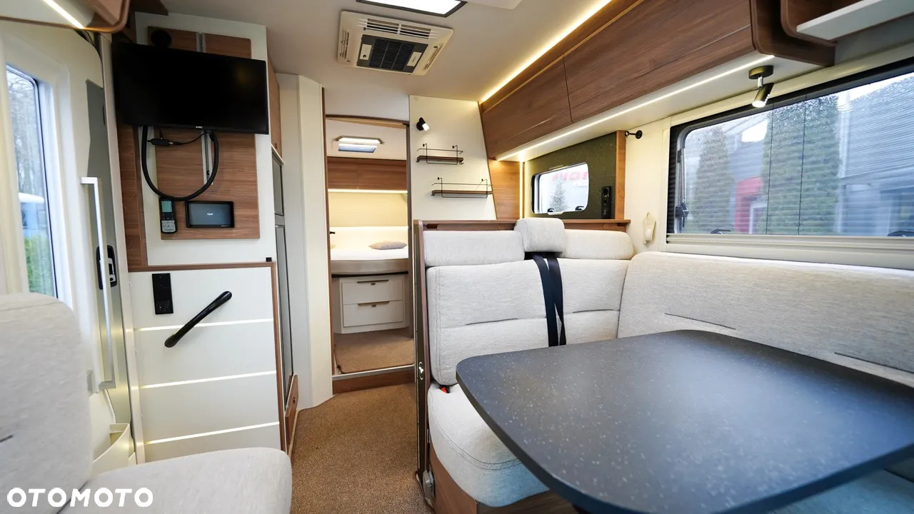 PILOTE G740C Essentiel - 15