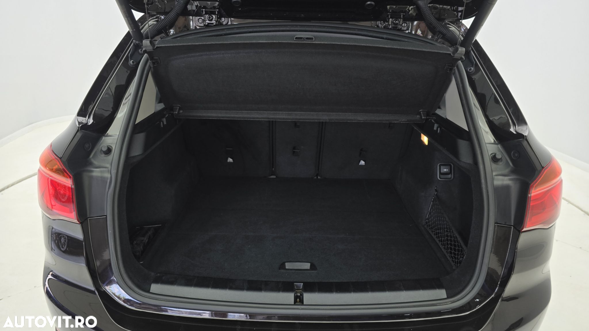 BMW X1 - 25