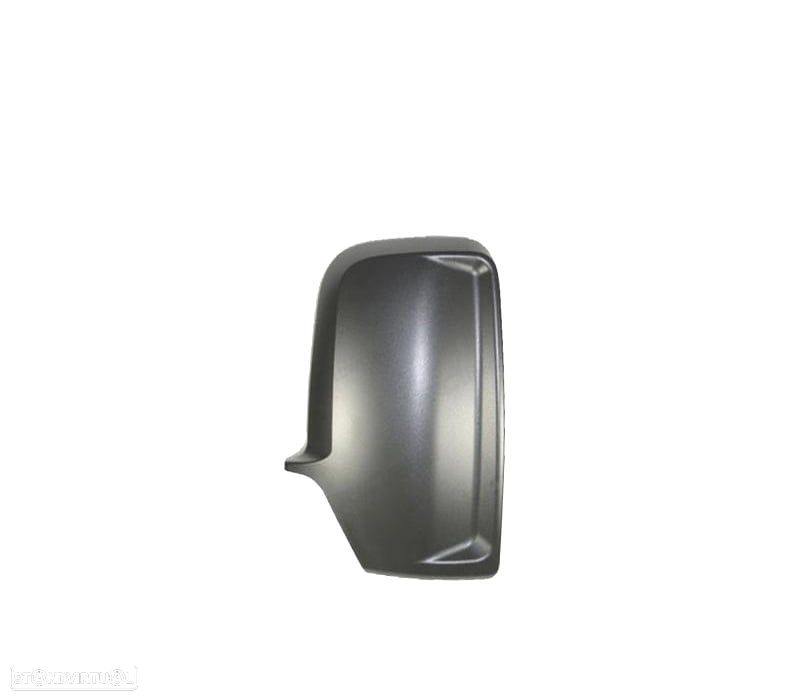 CAPA ESPELHO DIREITO MERCEDES SPRINTER W906 06-16 - 1