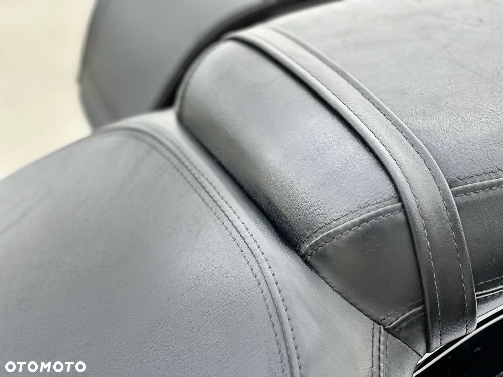 Kawasaki Vulcan - 18