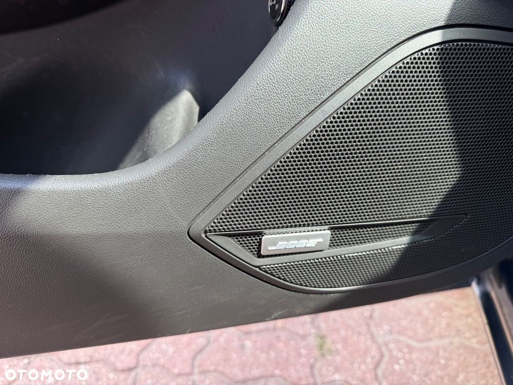 Opel Insignia 2.0 CDTI Ultimate S&S - 20