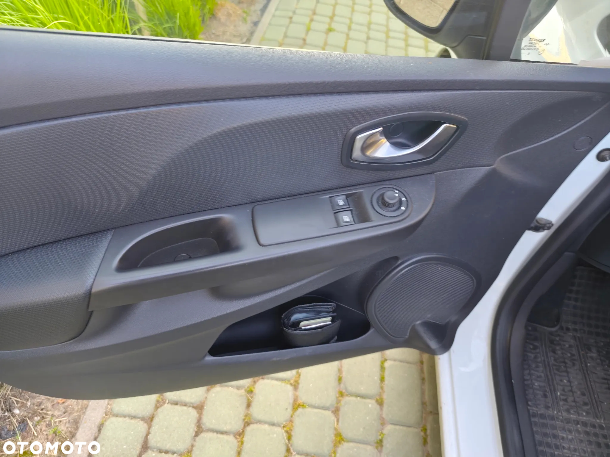 Renault Clio 1.5 dCi Alize - 29