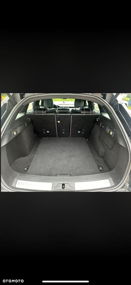 Land Rover Range Rover Velar - 16