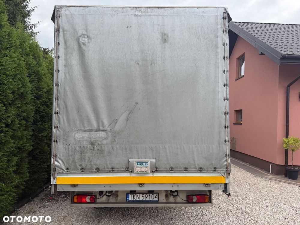 Renault Master - 13