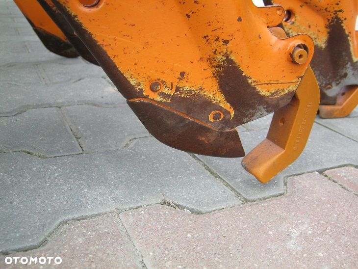 Amazone D9-30 SUPER - 11