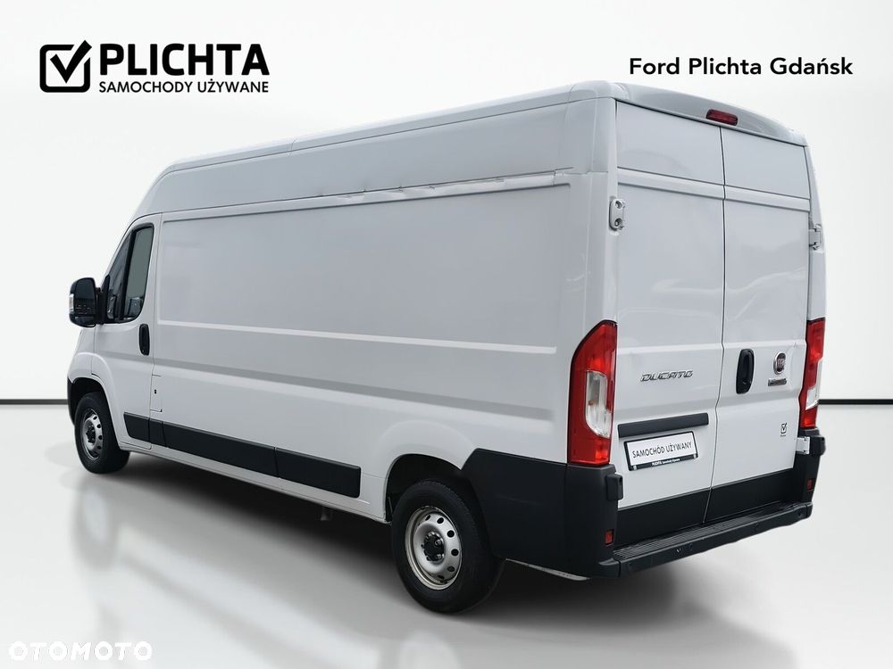 Fiat Ducato - 31