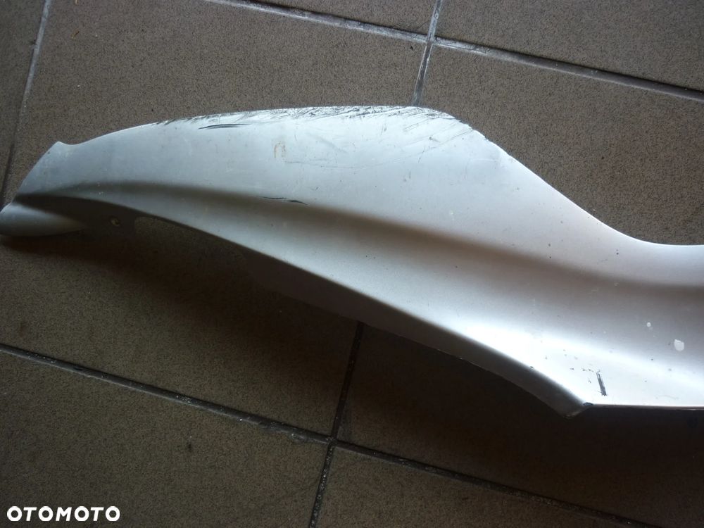 Błotnik przedni Suzuki Burgman 400 rok 1999-2001 - 31