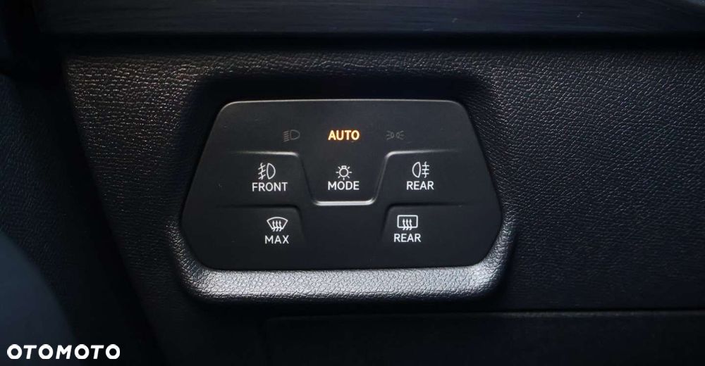 Cupra Formentor 2.0 TSI 4Drive VZ DSG - 35