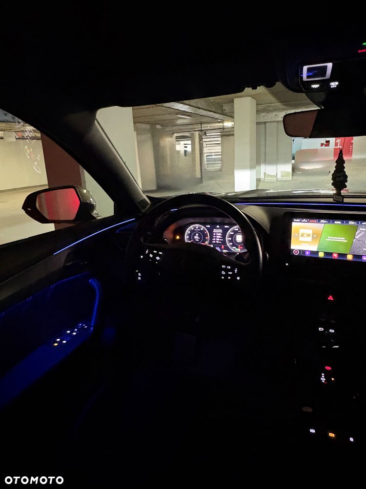 Cupra Formentor ver-1-5-tsi-dsg - 6