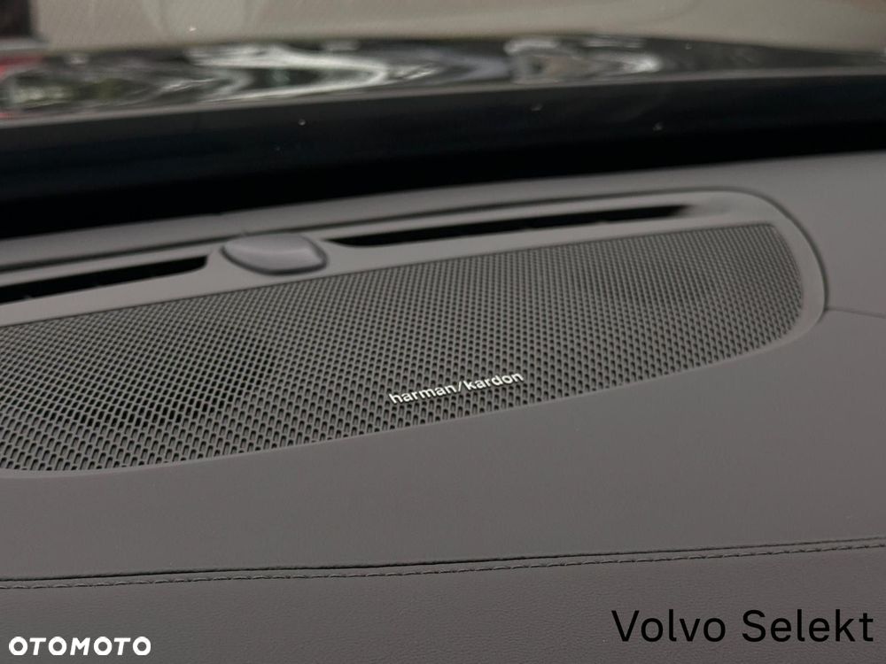 Volvo XC 90 B5 B AWD Plus Bright 7os - 27