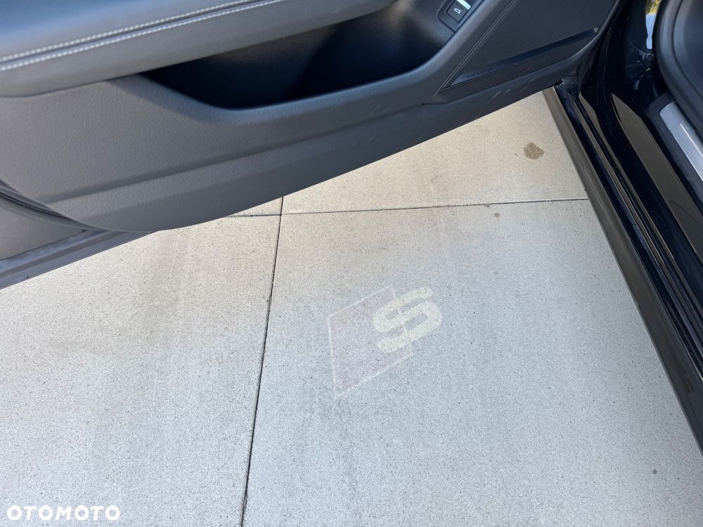 Audi A7 Sportback - 16