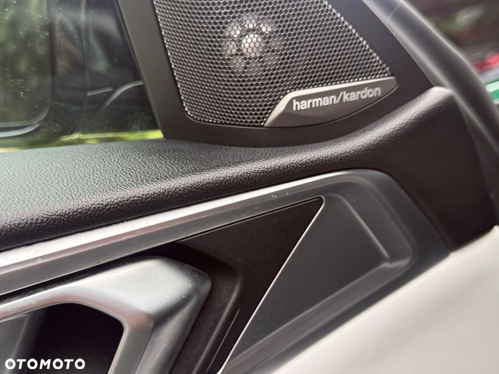 BMW M4 - 24