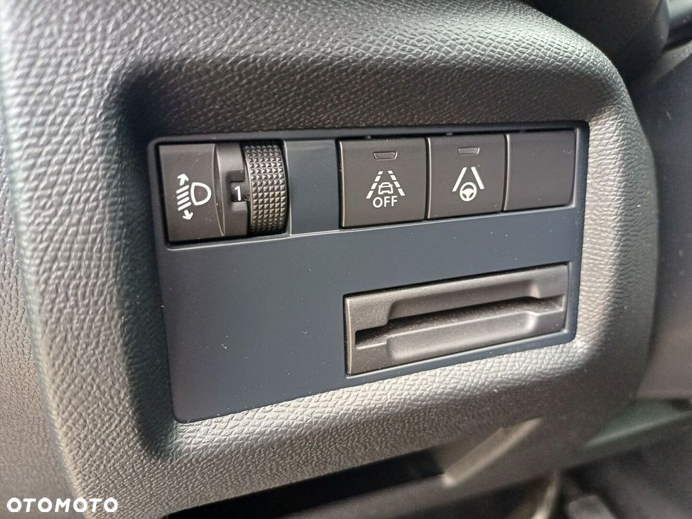 Citroën C5 Aircross 1.5 BlueHDi Max EAT8 - 24