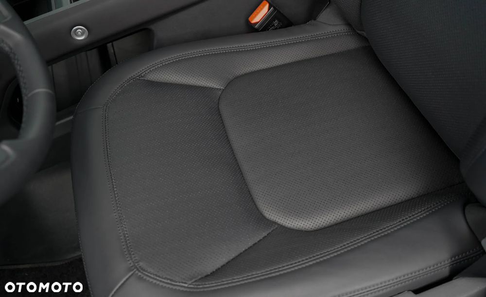 Land Rover Range Rover Sport S 3.0 D300 mHEV Dynamic SE - 15