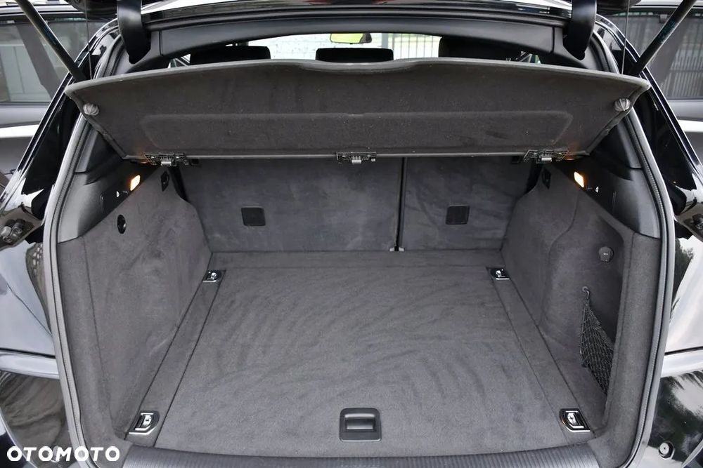 Audi Q5 2.0 TDI Quattro S tronic Prime Line - 39