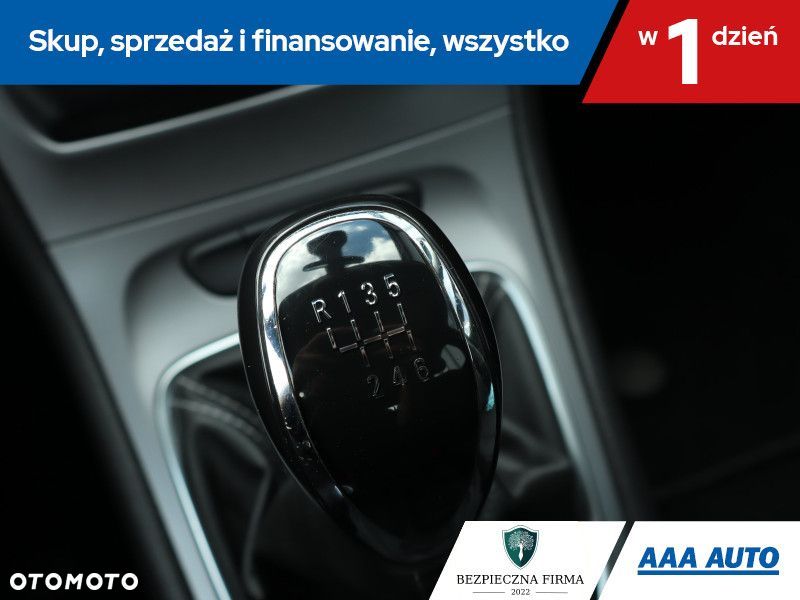 Opel Astra - 18