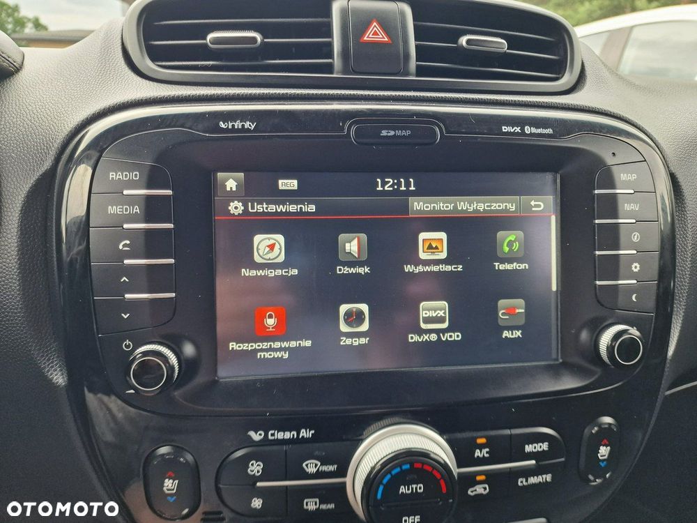 Kia Soul - 39
