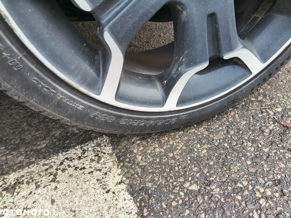 Citroën DS3 THP 155 SportChic - 22