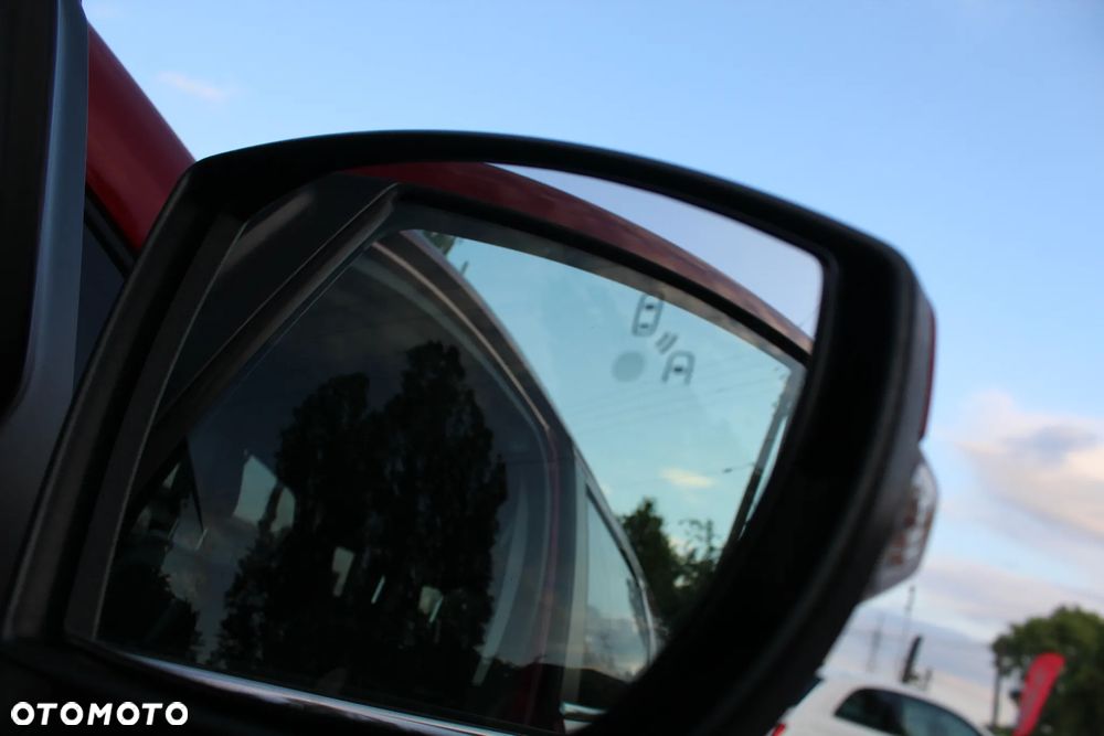 Ford EcoSport 1.0 EcoBoost GPF Titanium ASS - 37