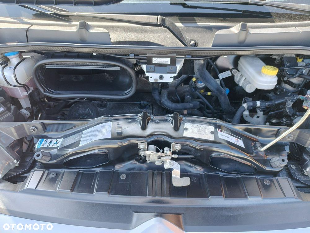 Citroën Jumper - 23