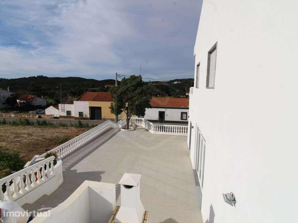 Moradia T4, Portimão, Algarve - Grande imagem: 4/43