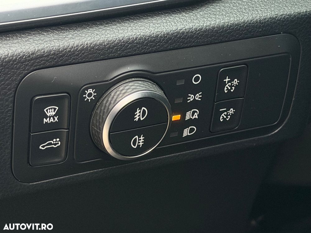 Volkswagen Amarok 3.0 TDI Autm. PanAmericana - 22