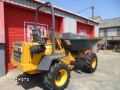 Barford 6000Ton - 4